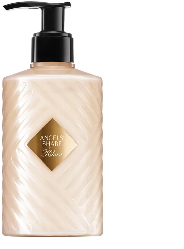Kilian Angels' kūno balzamas, 250 ml