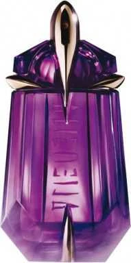 Thierry Mugler Alien EDT tualetinis vanduo moterims, 30 ml