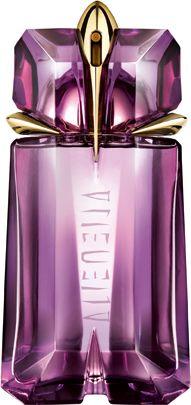 Thierry Mugler Mugler EDT 60 ml