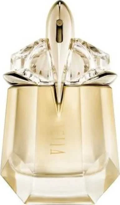 Thierry Mugler Alien Goddess for Women (Kvepalai Moterims) EDP - 60ml - (BE PAKUOTĖS)