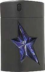 Kvepalai vyrams Thierry Mugler A*Men EDT, 50 ml