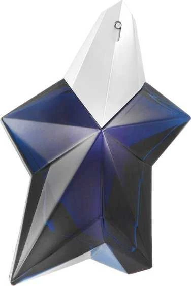 Thierry Mugler Angel Eliksyras EDP parfumuotas vanduo moterims Papildomas, 50 ml