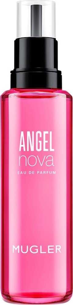 Thierry Mugler Angel Nova EDP Refill, 100 ml
