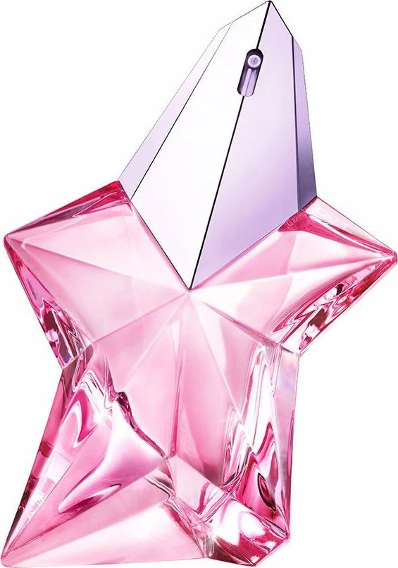 Thierry Mugler Angel Nova EDT tualetinis vanduo moterims, 100 ml