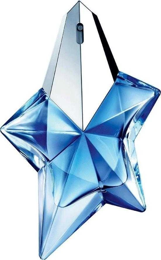 Thierry Mugler Parfuminis vanduo Mugler Mugler Angel 25 ml 2