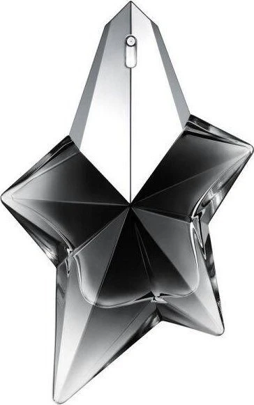 Thierry Mugler Angel Fantasm EDP parfumuotas vanduo moterims (refillable), 50 ml