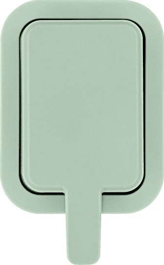 Brabantia muilo dozatorius Jade Žalias