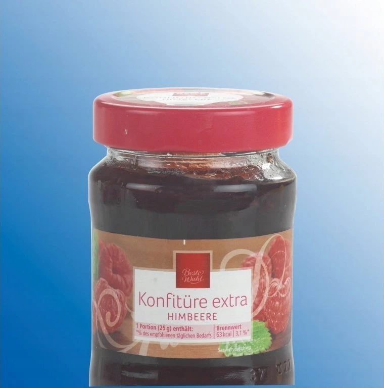 Stiklainių ir butelių atidarytuvas MULTI, daugiafunkcis