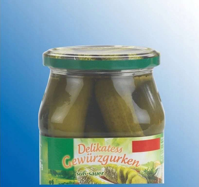 Stiklainių ir butelių atidarytuvas MULTI, daugiafunkcis