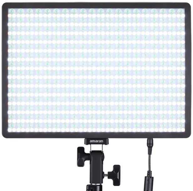 Amaran „Pano 120c“ rinkinys (mėlynas)