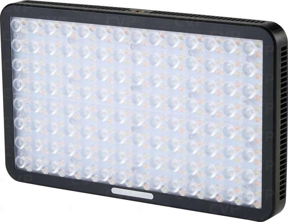 „Amaran Pano 60c“ komplektas, anglies spalvos