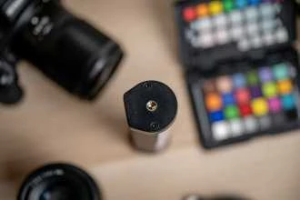 LED Šviestuvas Newell RGB Kathi Nano Pro