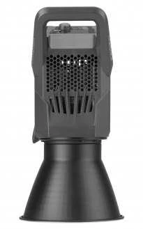 Multiblitz Yongnuo YNRay100 LED šviestuvas WB (2700 K-6500 K)