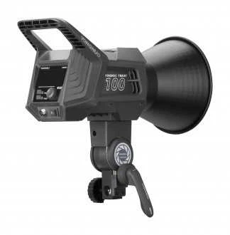 Multiblitz Yongnuo YNRay100 LED šviestuvas WB (2700 K-6500 K)
