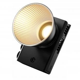 LED lempa Ulanzi C01 - WB (2700 K - 6500 K)