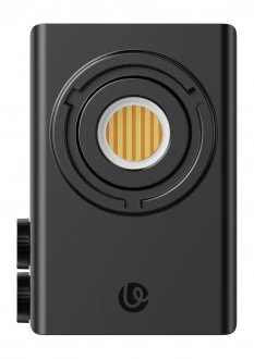 LED lempa Ulanzi C01 - WB (2700 K - 6500 K)