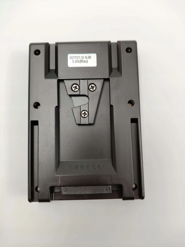 „Multiblitz“ LED studijinė panelė „FalconEyes SO-68TDX II“ 68W 3000–5600K