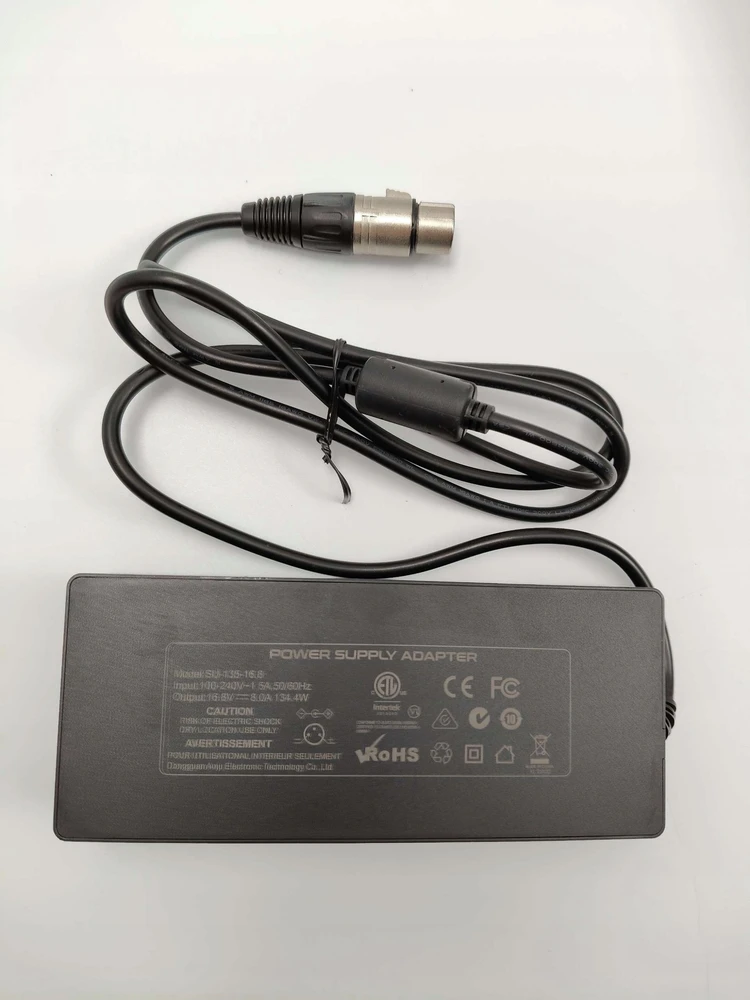 „Multiblitz“ LED studijinė panelė „FalconEyes SO-68TDX II“ 68W 3000–5600K