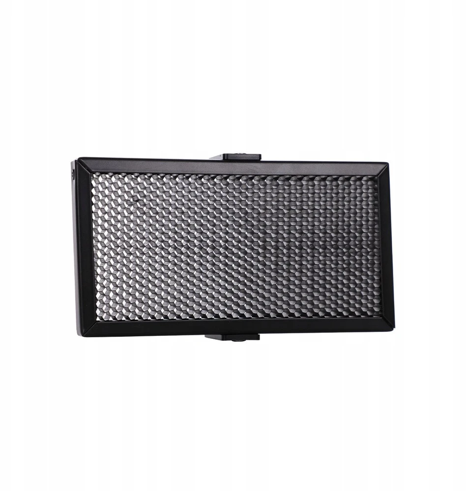 RGB LED šviesa - Phottix Photoolex Helios 2077 reguliuojama spalvų temperatūra