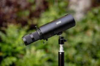 Optinis LED - Newell Perseo Mini 20W 2700K-6500K