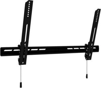 MultiBrackets Laikiklis MB995 40'' - 85''