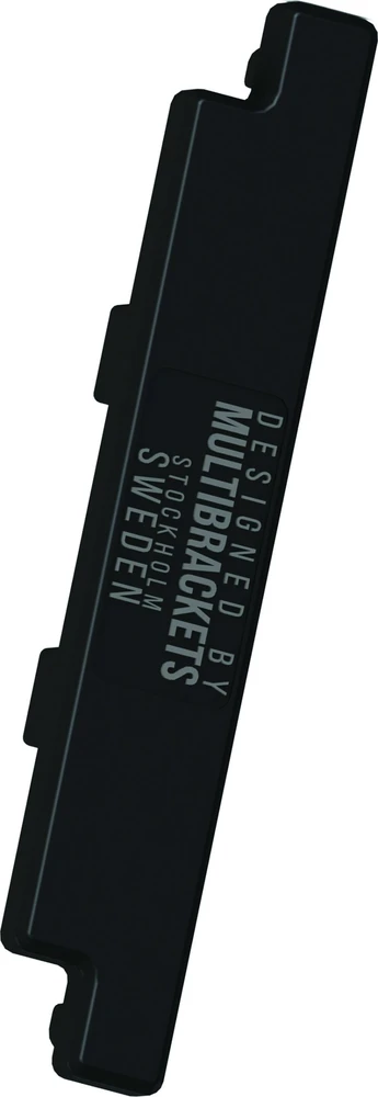 Laikiklis Multibrackets MB PRO SERIES - RAIL END COVER