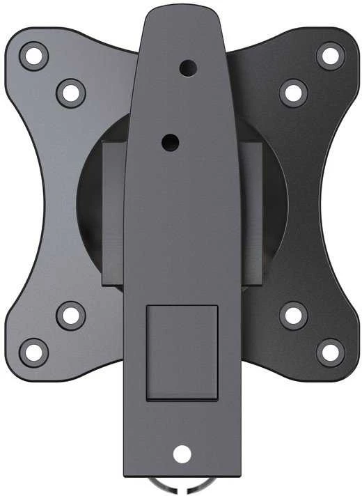 Laikiklis Multibrackets MB FLEXARM 360 I 25KG VESA 75-200 BL