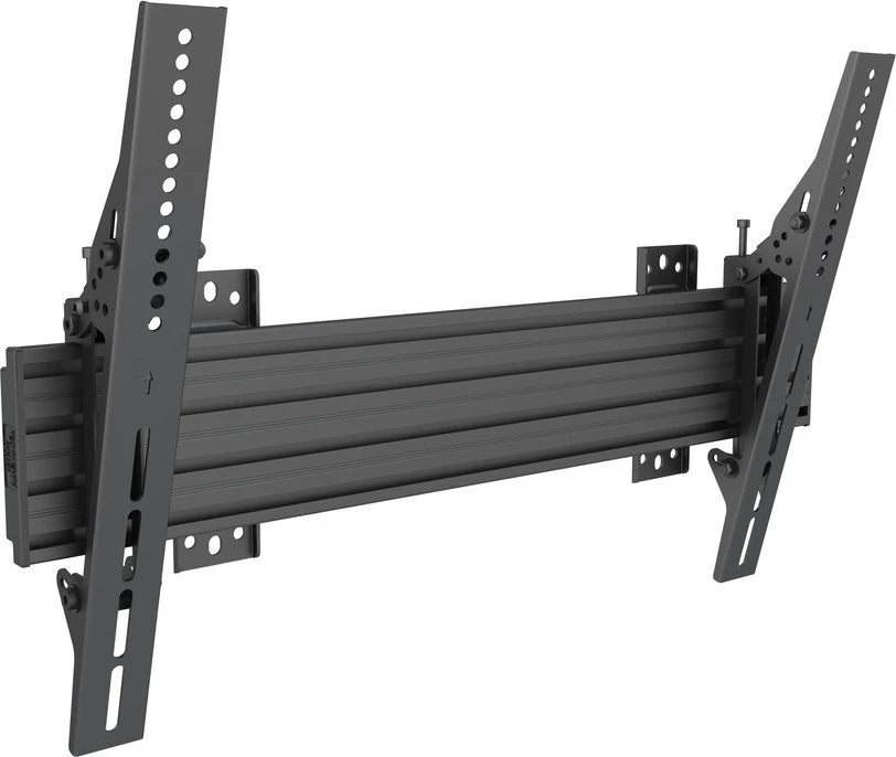 Laikiklis Multibrackets MB PRO SERIES - TILT ARMS 400MM