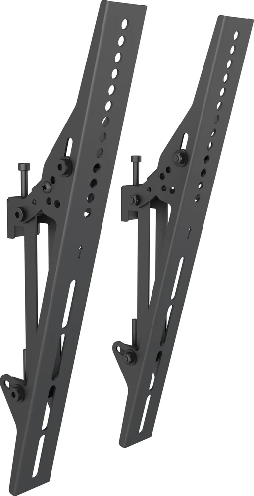 Laikiklis Multibrackets MB PRO SERIES - TILT ARMS 400MM