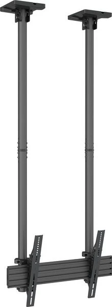 Laikiklis Multibrackets MB PRO SERIES - TILT ARMS 400MM