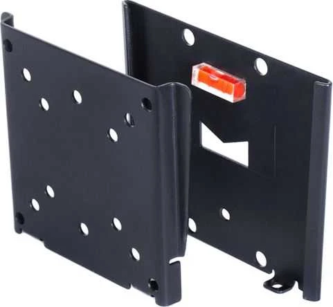 „MultiBrackets“ sieninis laikiklis 15–32 colių