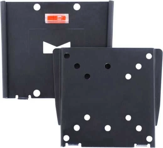 „MultiBrackets“ sieninis laikiklis 15–32 colių