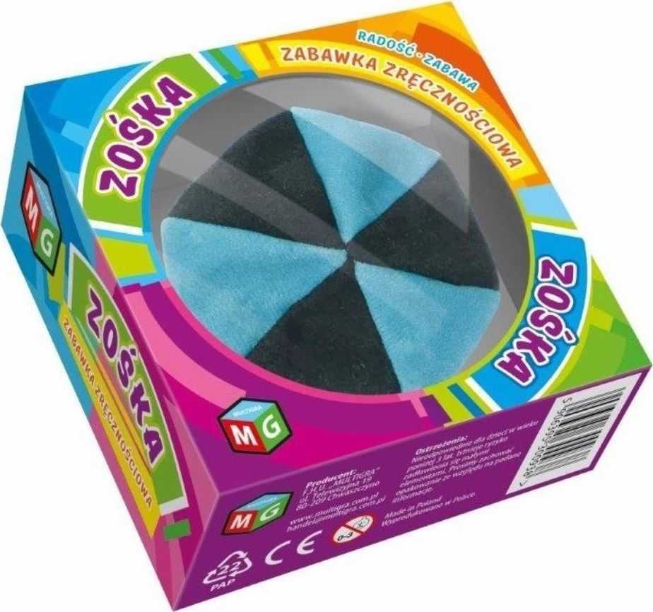 Multigra Tradicinis Arcade Ball žaidimas