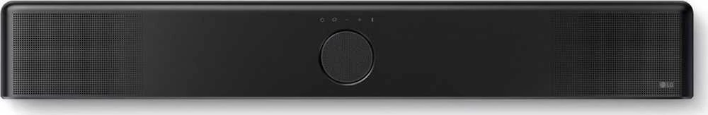 Namų kino sistema Soundbar LG DS77TY