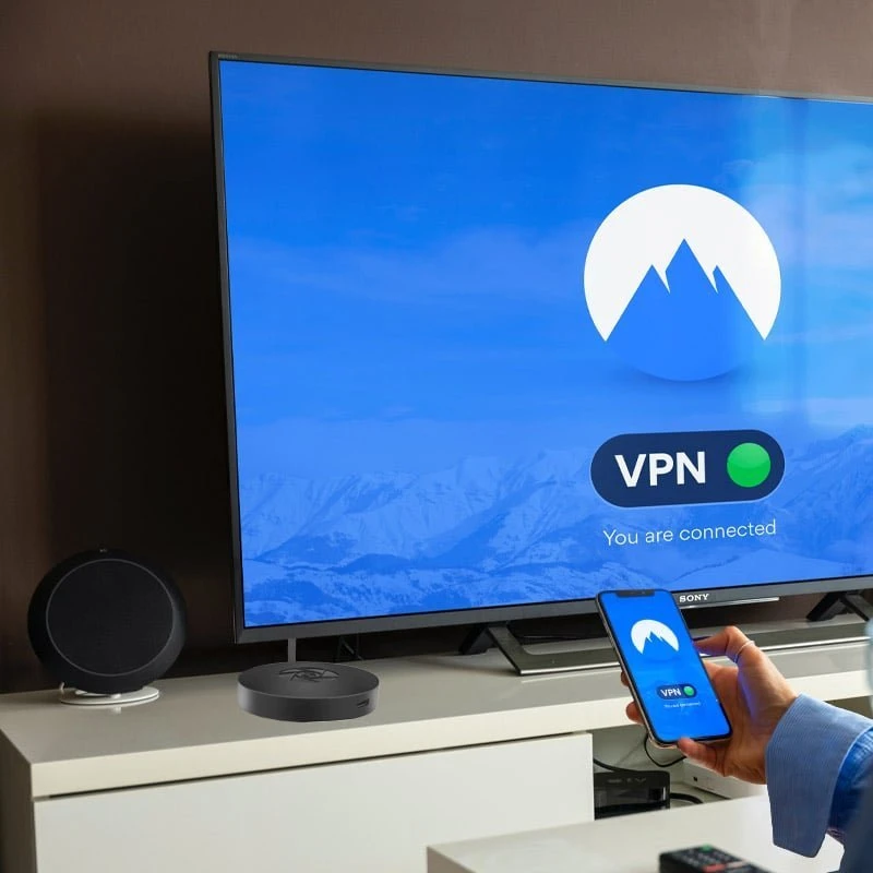 RTO belaidis „Wi-Fi“ HDMI veidrodinio ekrano adapteris 2in1 -e393