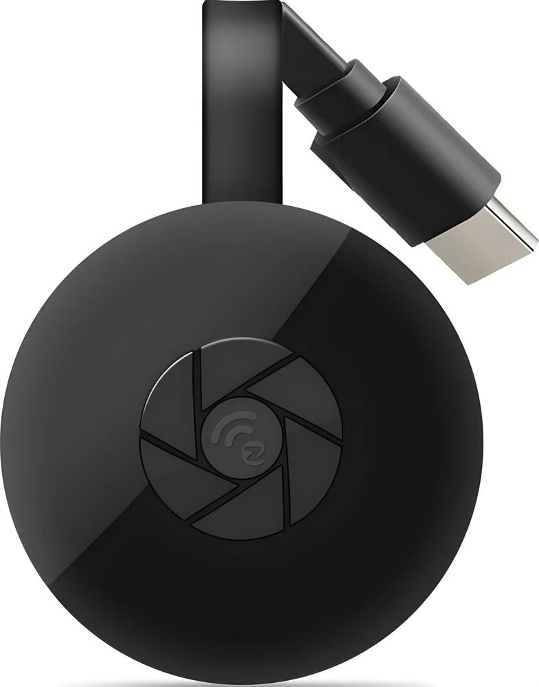 RTO belaidis „Wi-Fi“ HDMI veidrodinio ekrano adapteris 2in1 -e393