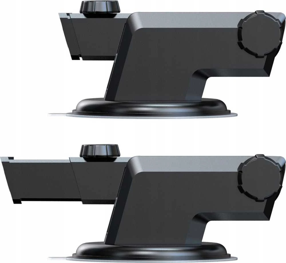Automagnetola Sencor SCT M750BWT