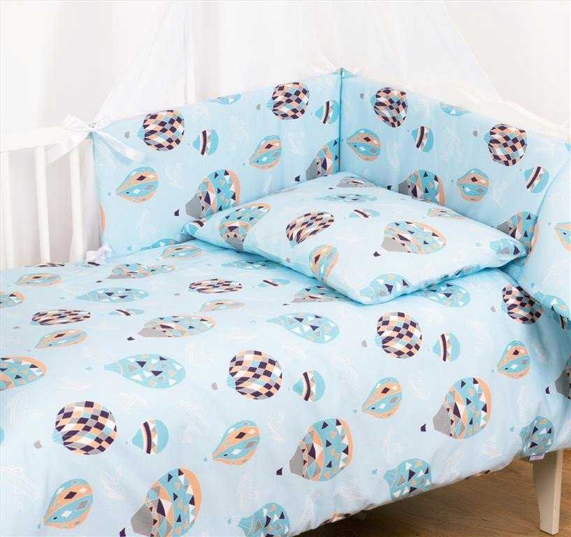 Multitex Patalynės komplektas 3 dalių TRENDY