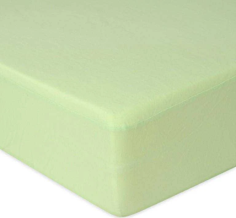 Multitex Apsauginė plėvelė 120 x 200 su elastine juostele JERSEY 52