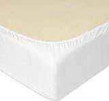 Multitex Apsauginė plėvelė 120 x 200 su elastine juostele JERSEY 01