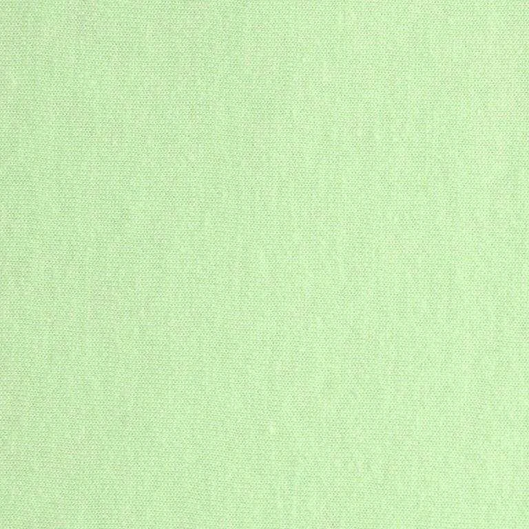 Multitex Apsauginė plėvelė 120 x 200 su elastine juostele JERSEY 52