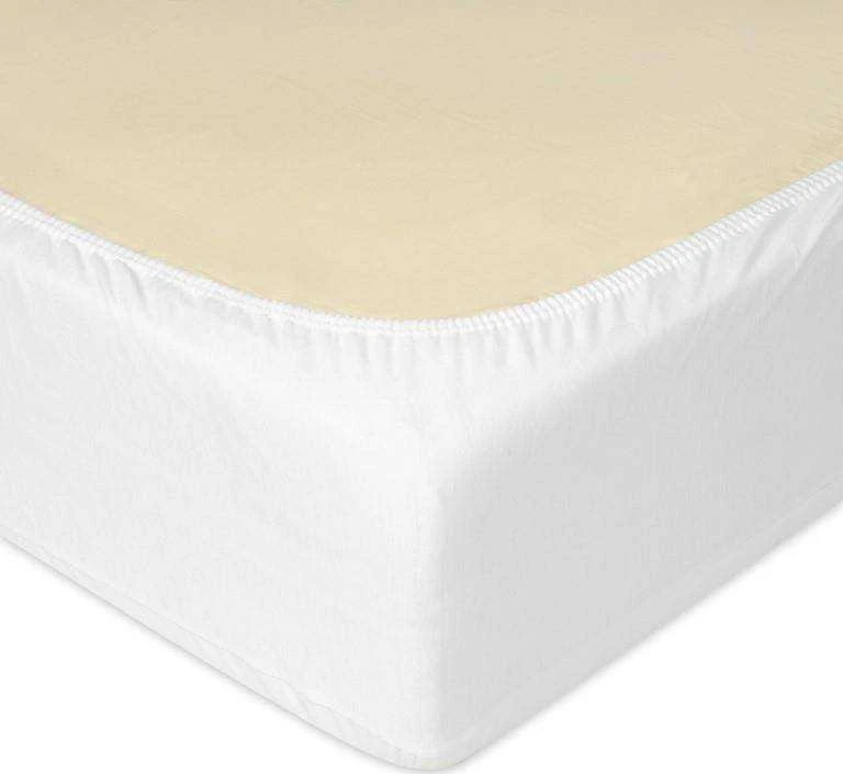 Multitex Apsauginė plėvelė 140 x 200 su elastine juostele JERSEY 01
