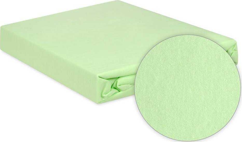 Multitex Apsauginė plėvelė 140 x 200 su elastine juostele JERSEY 52