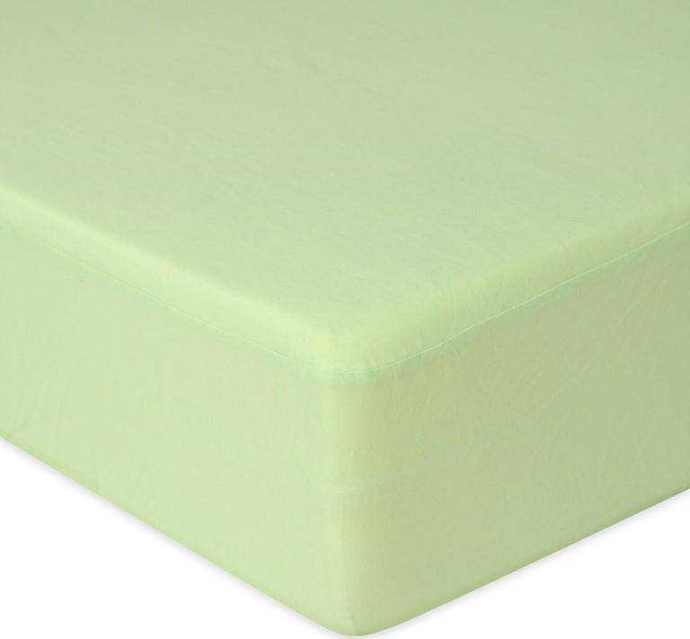 Multitex Apsauginė plėvelė 140 x 200 su elastine juostele JERSEY 52