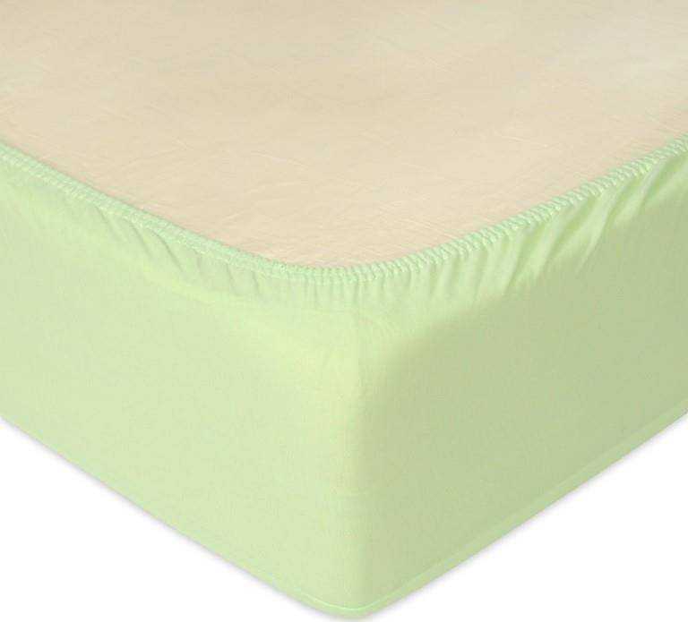 Multitex Apsauginė plėvelė 140 x 200 su elastine juostele JERSEY 52
