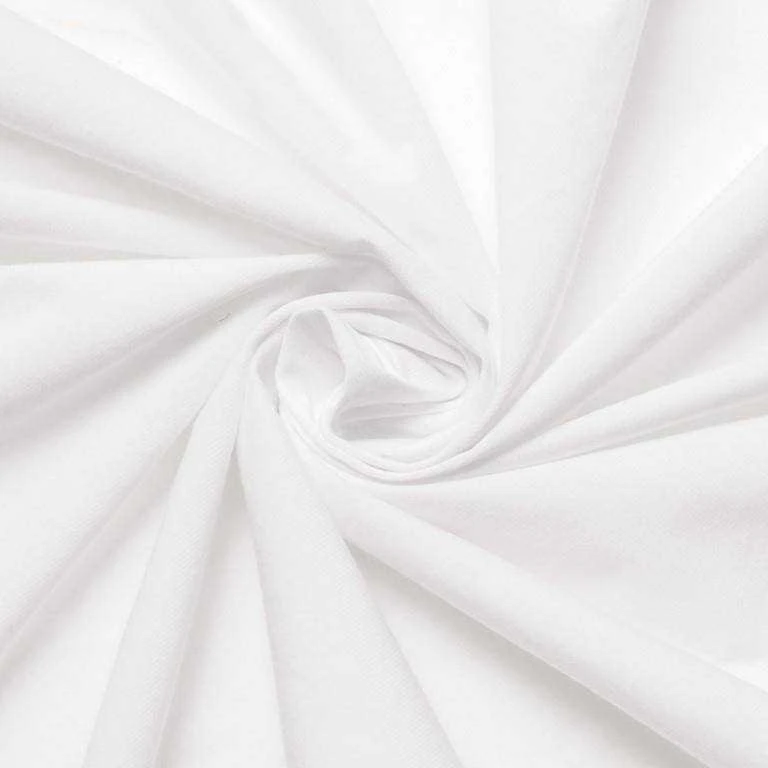 Multitex Apsauginė plėvelė 140 x 200 su elastine juostele JERSEY 01