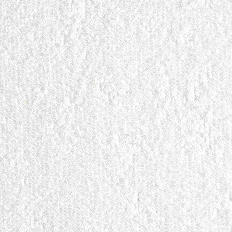 Multitex Vandeniui atspari čiužinio apsauga, frotinis paviršius, poliuretano membrana, 200x200 cm, pralaidi orui ir nepralaidi skysčiams, Oeko-Tex sertifikatas, higieninė paklodė su guma