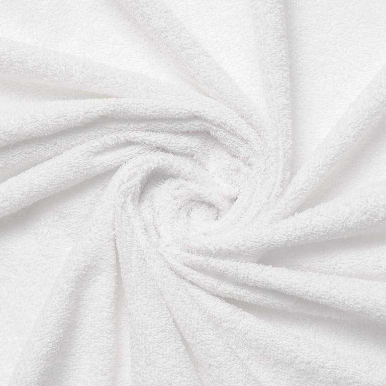 Multitex Vandeniui atspari čiužinio apsauga, frotinis paviršius, poliuretano membrana, 200x200 cm, pralaidi orui ir nepralaidi skysčiams, Oeko-Tex sertifikatas, higieninė paklodė su guma