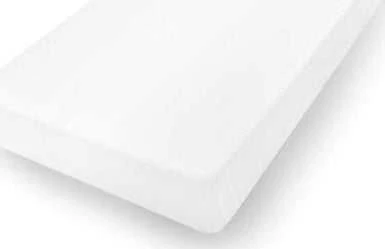 Multitex Apsauginė plėvelė 80 x 160 su elastine juostele JERSEY 01