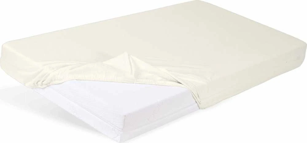 Multitex Apsauginė plėvelė 80 x 160 su priglundančia juostele BAMBOO 02